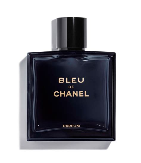 bleu de chanel dillard's|bleu de chanel promo.